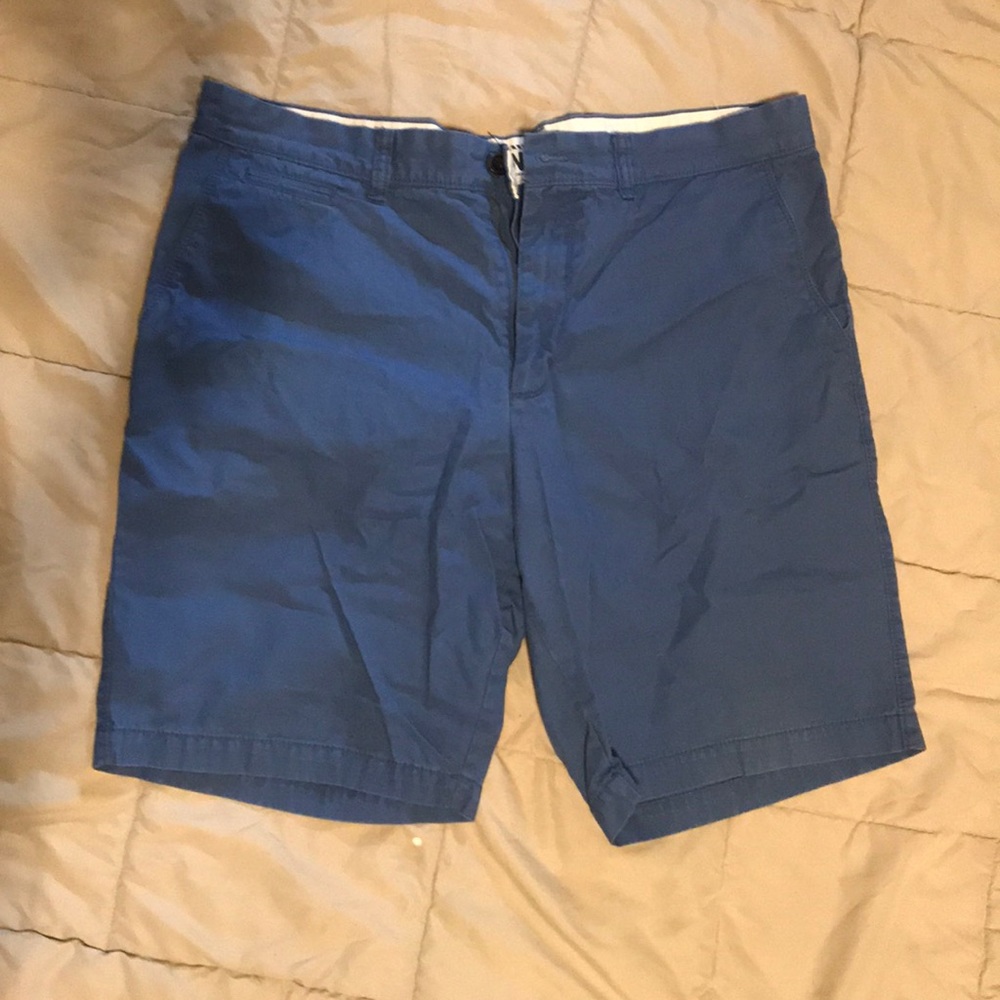 Old navy shorts